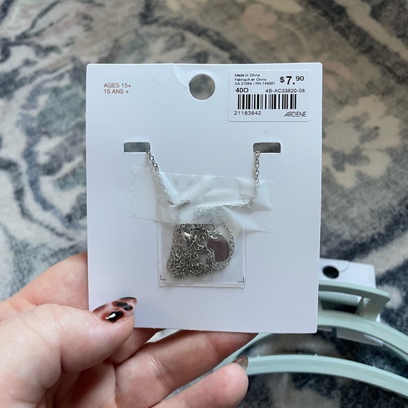 ARDENE 2 pack - Picture 2 of 3